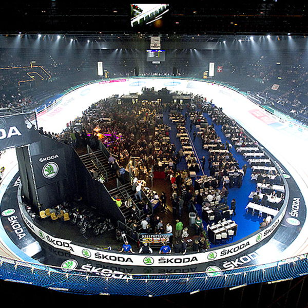 gallery grid image