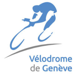 (c) Velodrome-geneve.ch