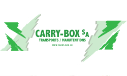 Carry-Box-2022