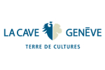 Cave-2022