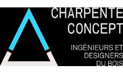 Charpente