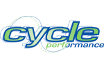 Cycle-2022