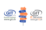 Git-2022