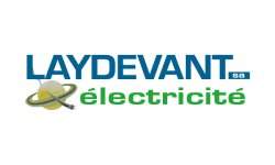 Laydevant-2022
