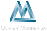 Olivier-2022