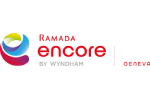 Ramada-2022