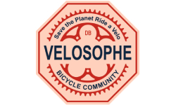 Velosophe-2022