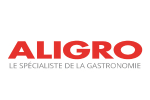 aligro-2022