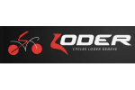 loder-2022