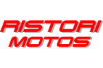 ristori-2022