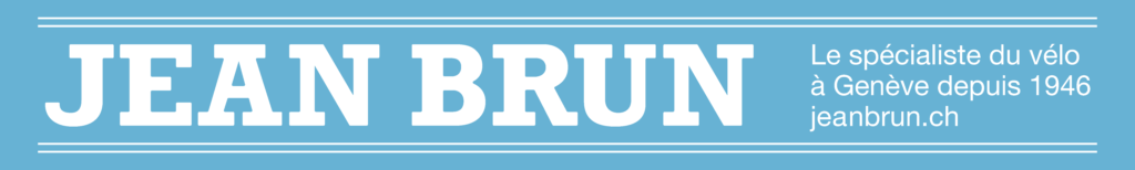 JeanBrun logo