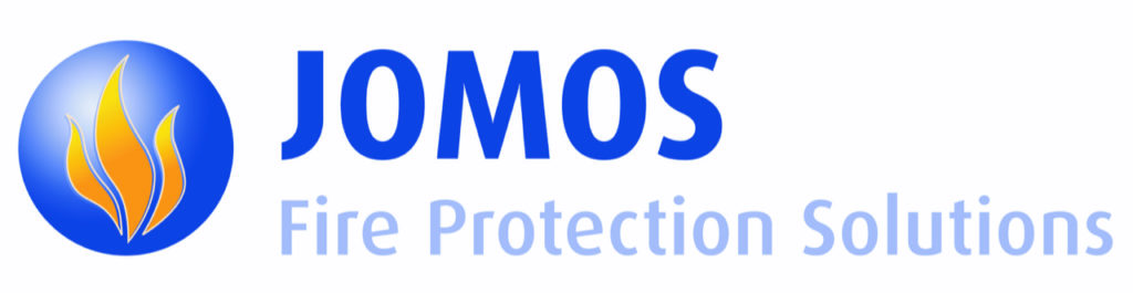 Logo Jomos_RZ-4c_Verlauf