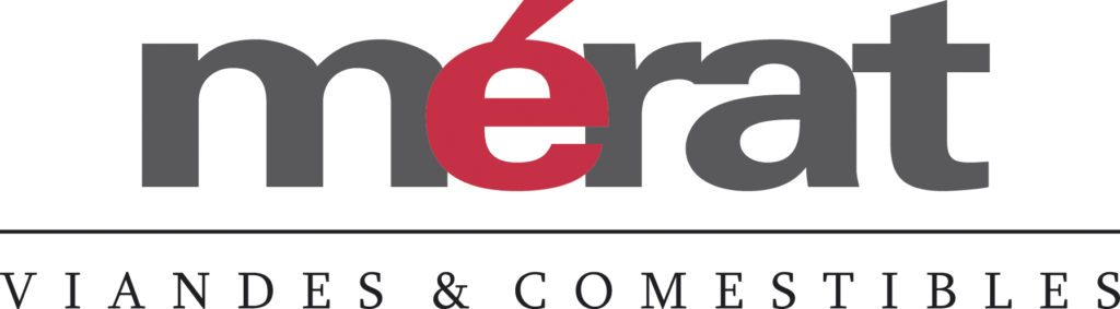 Logo_merat_farbig_korr_2