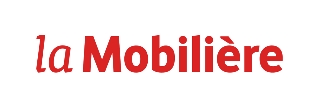 Mobiliere-logo
