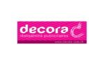 decora