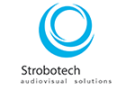 strobotech
