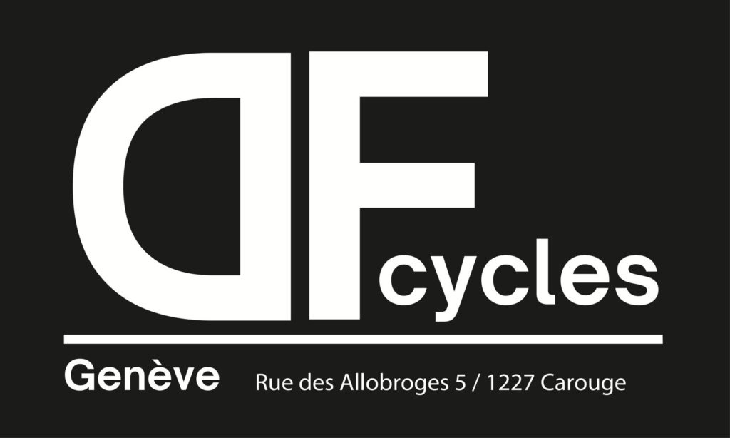 DF_cycle